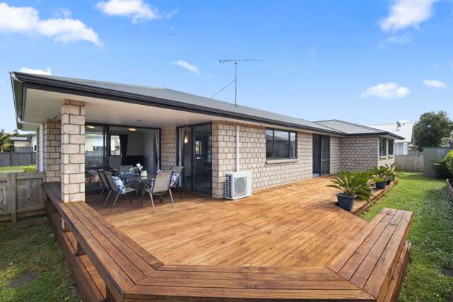 5 Parsot Place Pukekohe_4