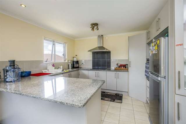 39A Jellicoe Avenue Tuakau_1