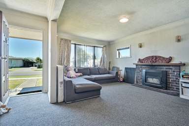 916 Lawrence Street_4