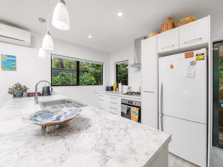 2/62 Hone Heke Road Kerikeri_7