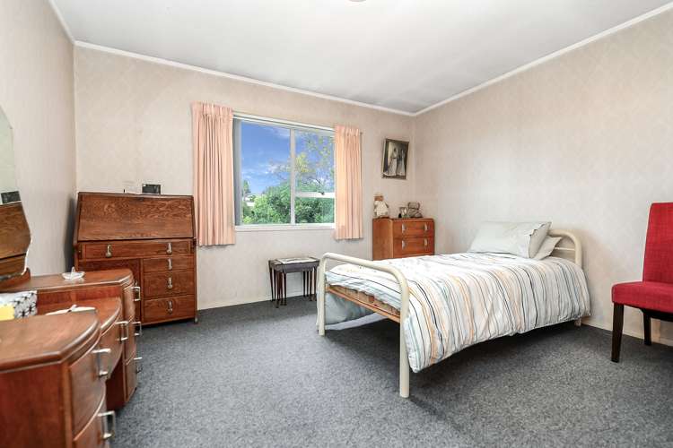 32a Hazelwood Avenue Dinsdale_10