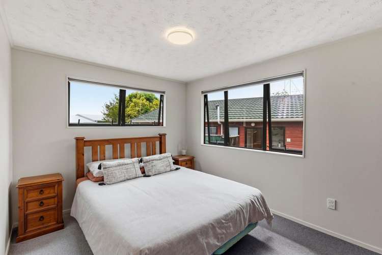 5 Hurworth Grove Waikanae_8