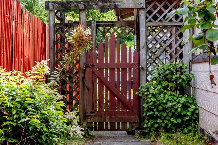 152 Bright Street Cobden_25