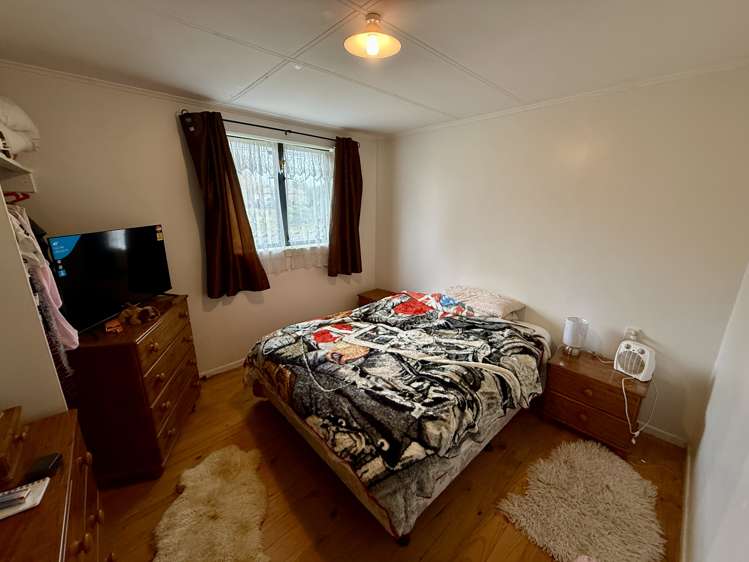 237 Balmoral Drive Tokoroa_6