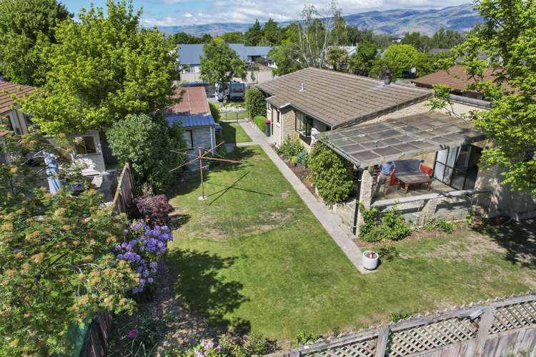 114 Waenga Drive Cromwell_11