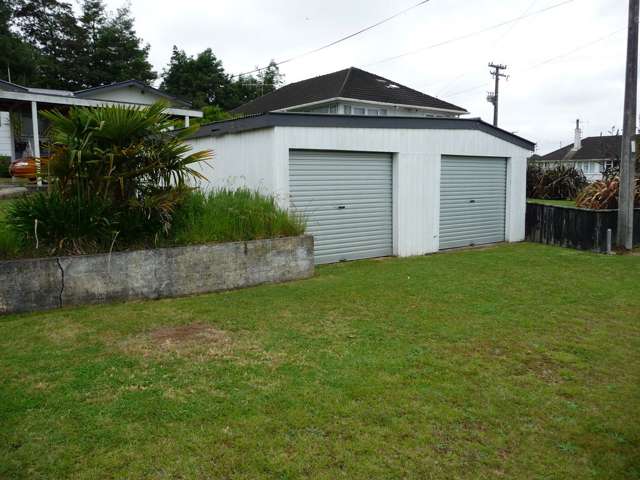 58 Totara Street Putaruru_1