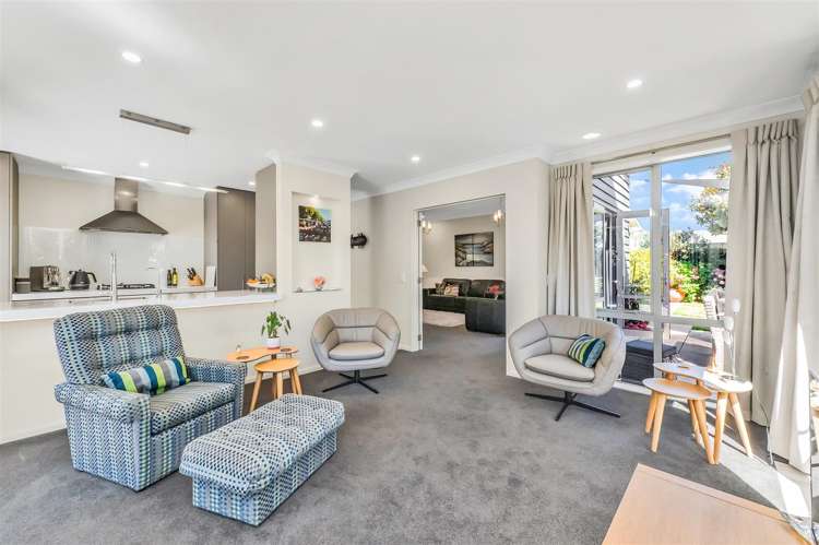 49 Coolspring Way Redwood_6