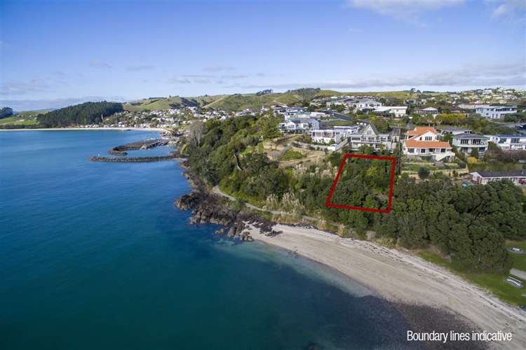 47a Te Pene Road Maraetai_1
