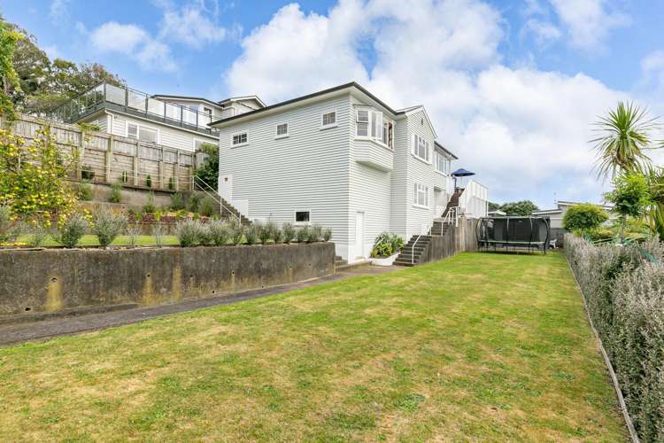25 Waikato Street Island Bay_15