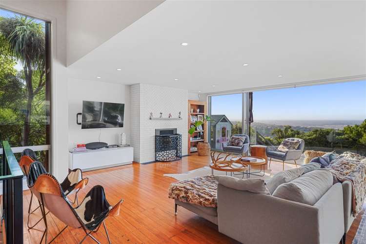 104 Panorama Road Clifton_5