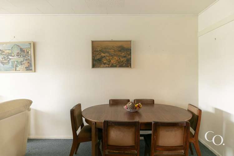 311a Southampton Street West Hastings_6