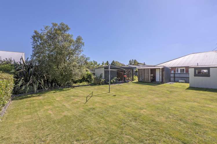 177 Main Street Methven_17