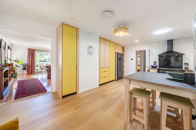 106 Plateau Road Te Marua_12