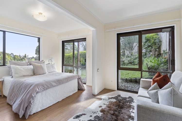 190 Ti Rakau Drive Pakuranga Heights_15