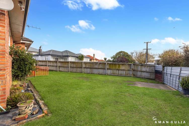 1 Park Avenue Papatoetoe_13