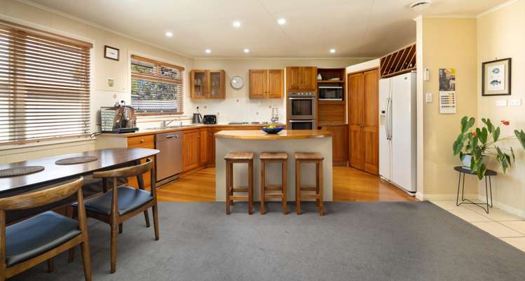 60 Mowat Street Springlands_4