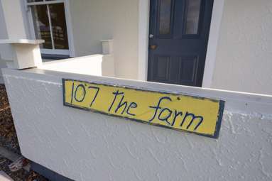 107 Akers Road_2