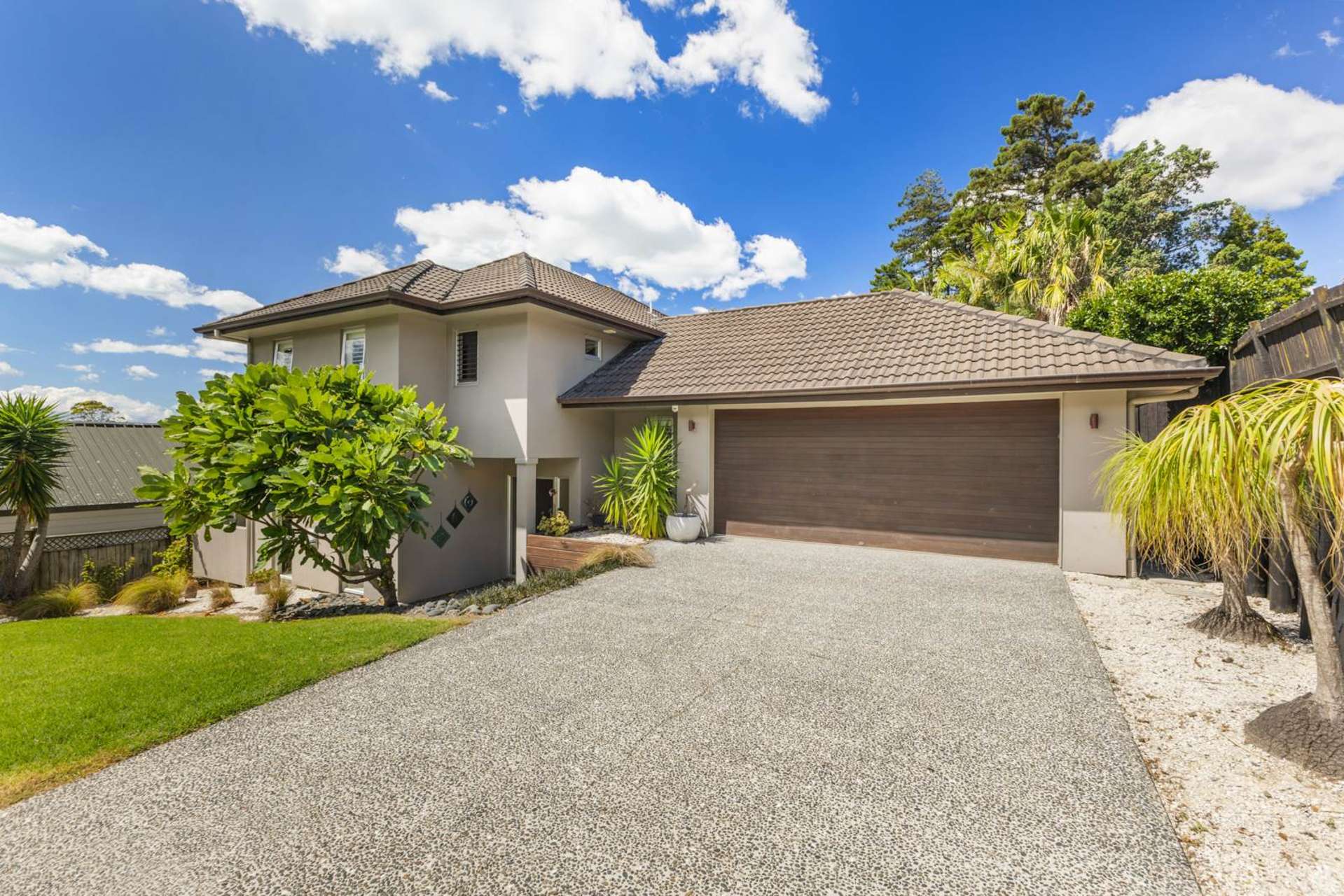 17 Lastel Place Shelly Park_0