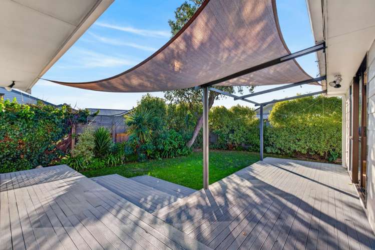 25A Jeffares Place Taradale_2