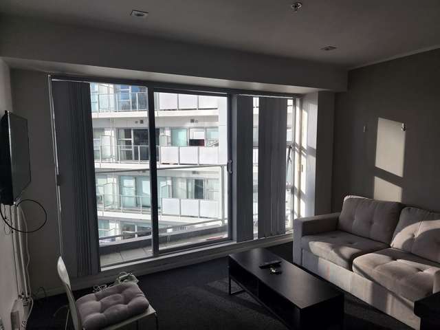 430 Queen Street Auckland Central_1
