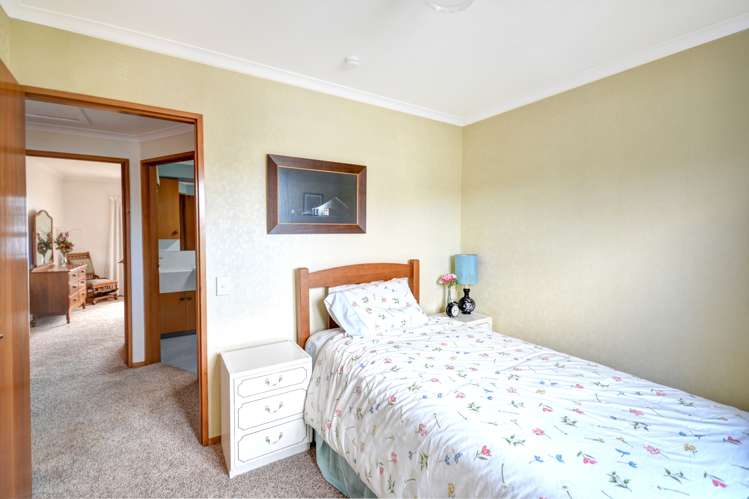 27/31 Eastbourne Street Caversham_7