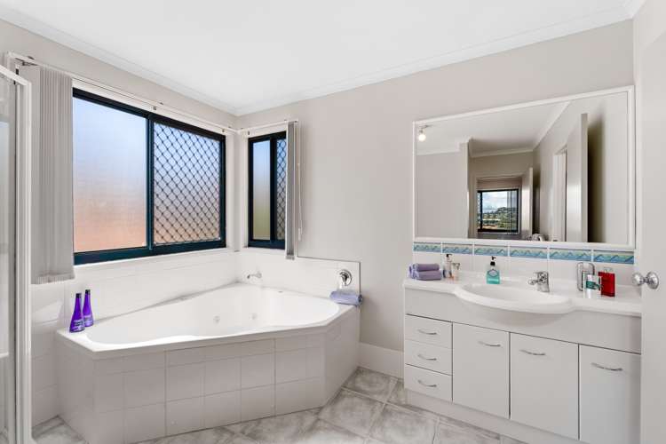 6c Voyager Drive Gulf Harbour_17