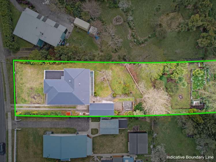 43 Woodlands Road Opotiki_3