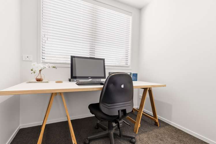 184A Lake Terrace Hilltop_18