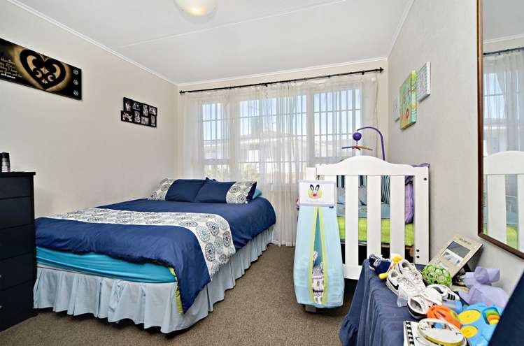28 Bernard Street Mount Wellington_8