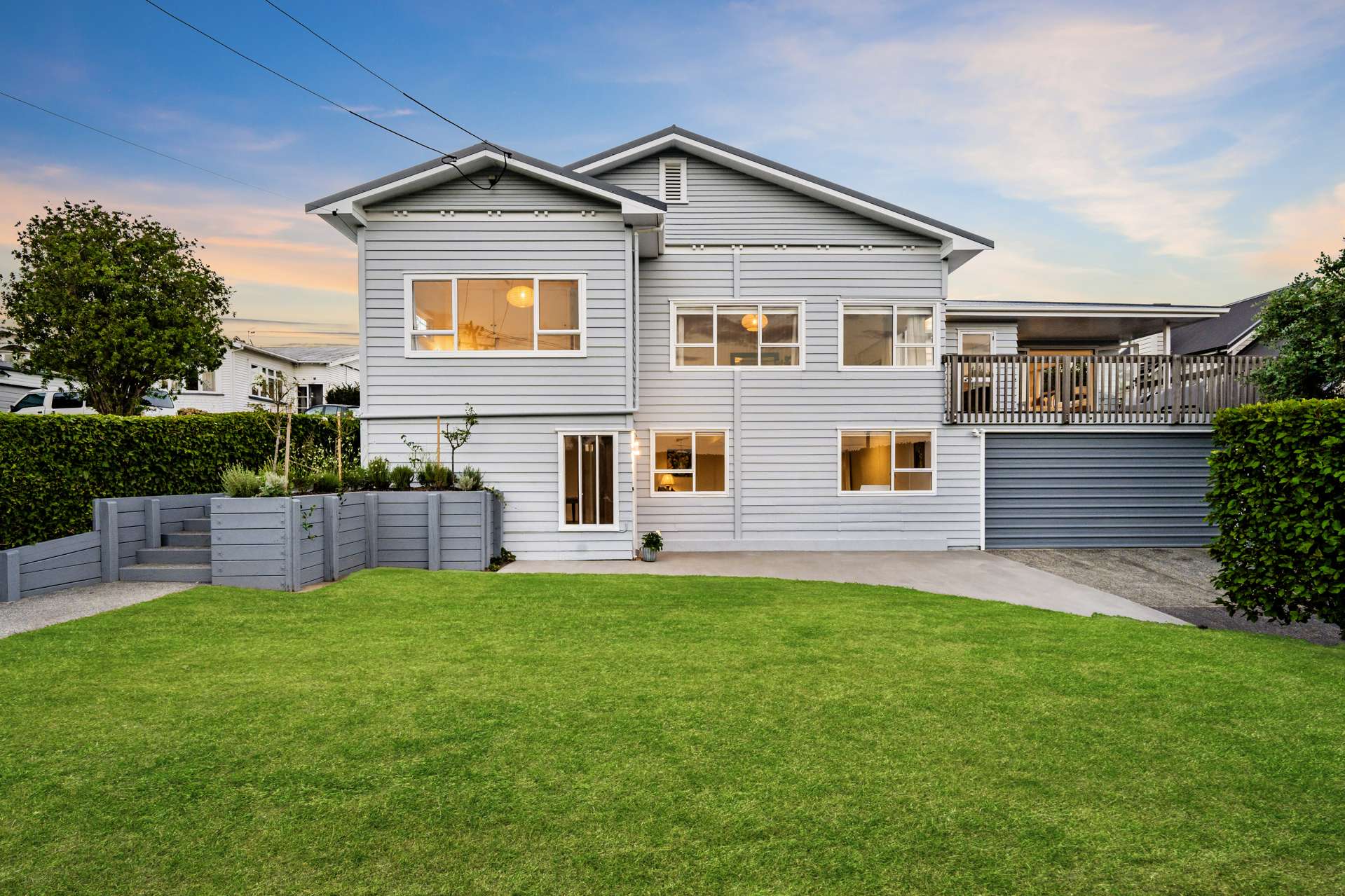 7 Umere Crescent Ellerslie_0