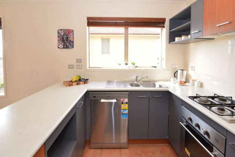 15 West Hoe Heights Orewa_7