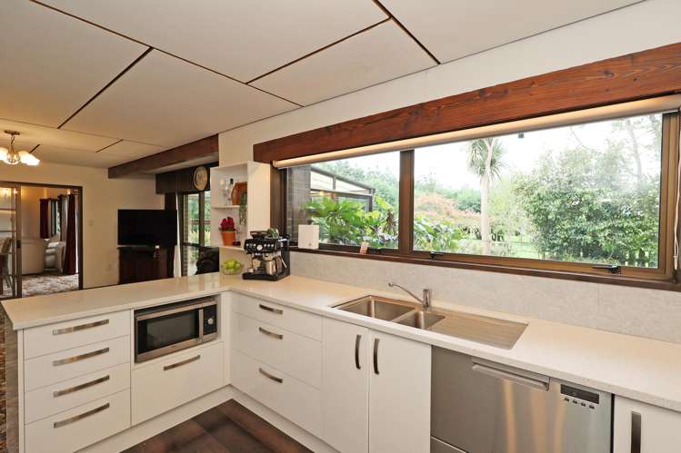 40 Mill Road North Mill Road_11