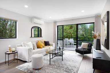 15/55 Verbena Road_2