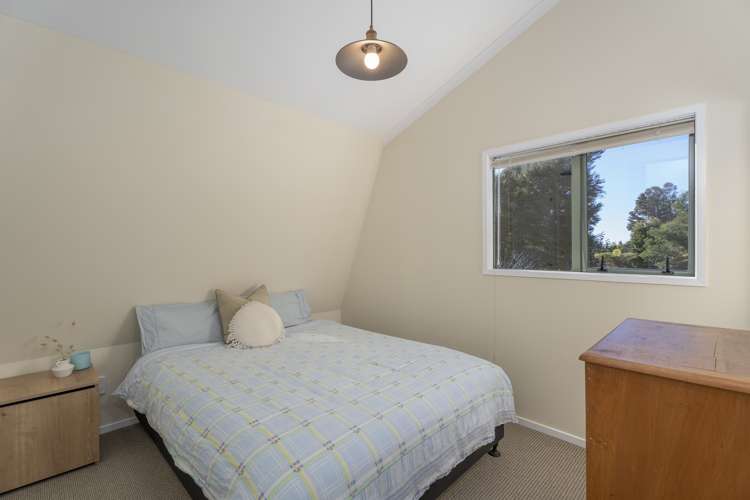 11 Patton Place Tairua_14