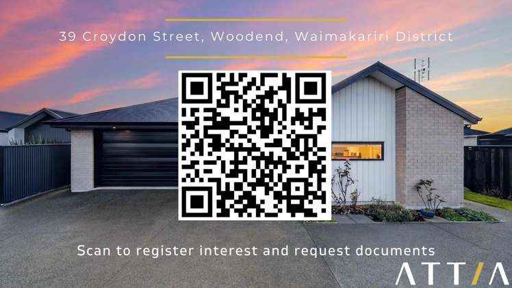 39 Croydon Street Woodend_25