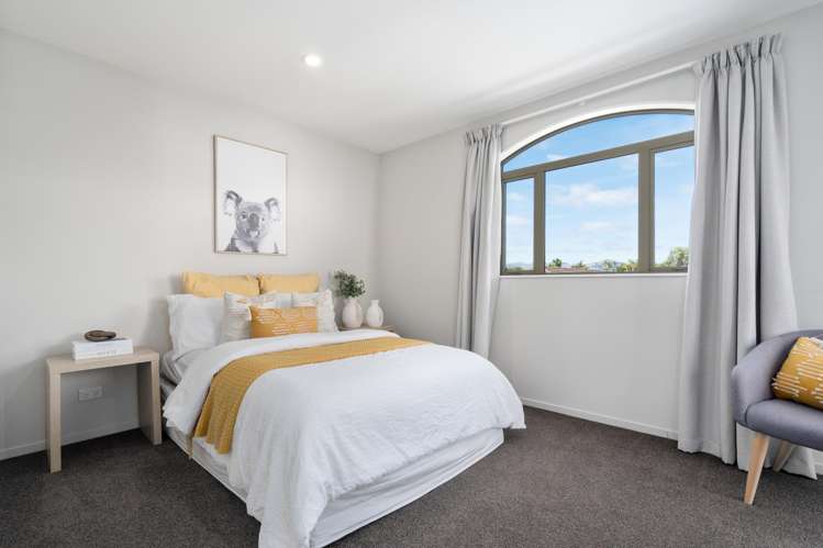 18c Mona Vale Avenue Riccarton_14