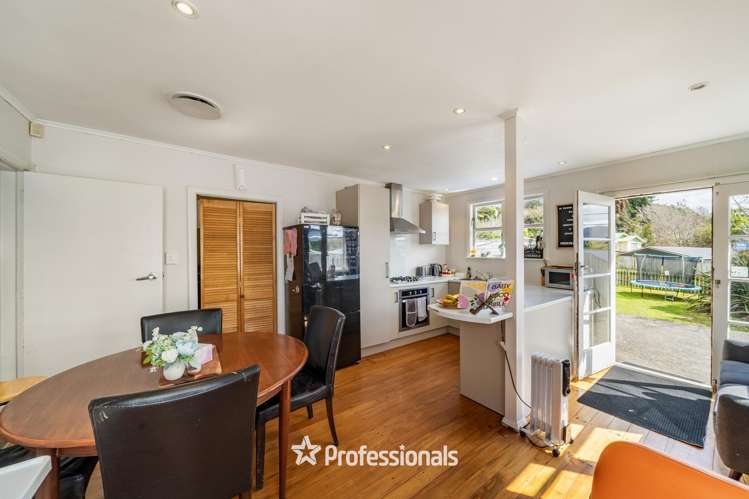 23 Kereru Grove Stokes Valley_5