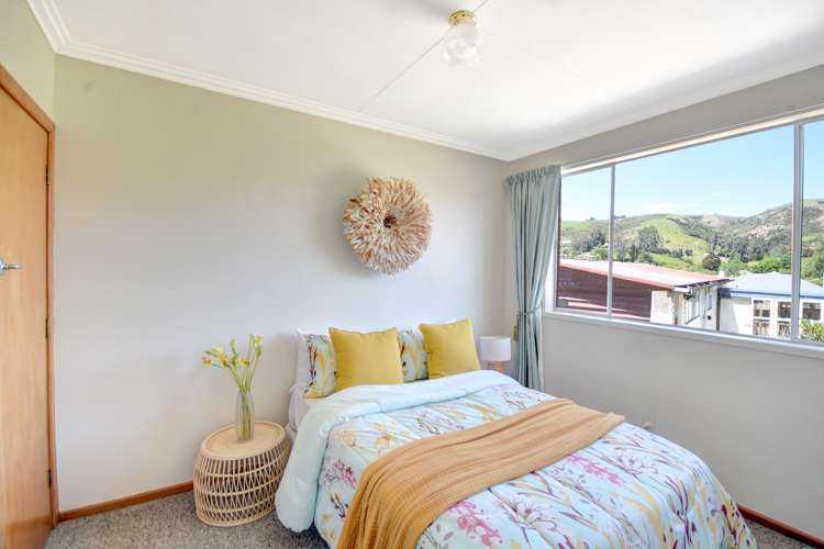 20 Snowdon Street Allanton_8