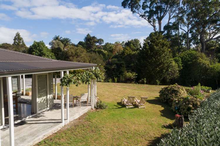 Address withheld 10334_13