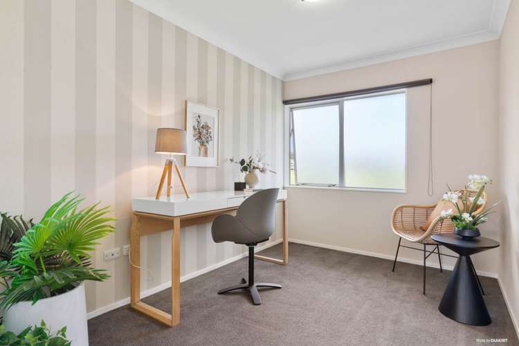 16 Sunset Drive Pukekohe_11