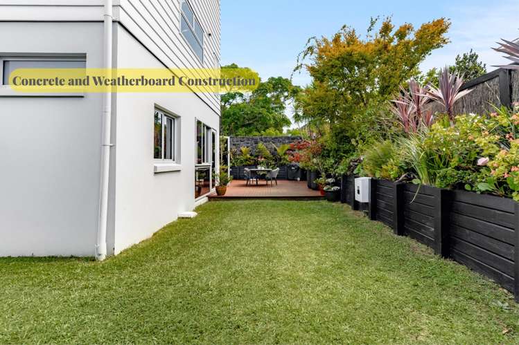 280 Saint Heliers Bay Road Saint Heliers_12