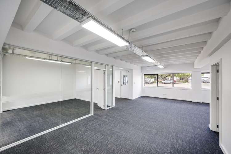 116 Vautier Street City Centre_7