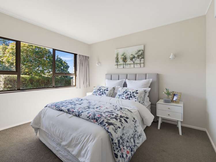 14 Norfolk Rise Waiuku_13