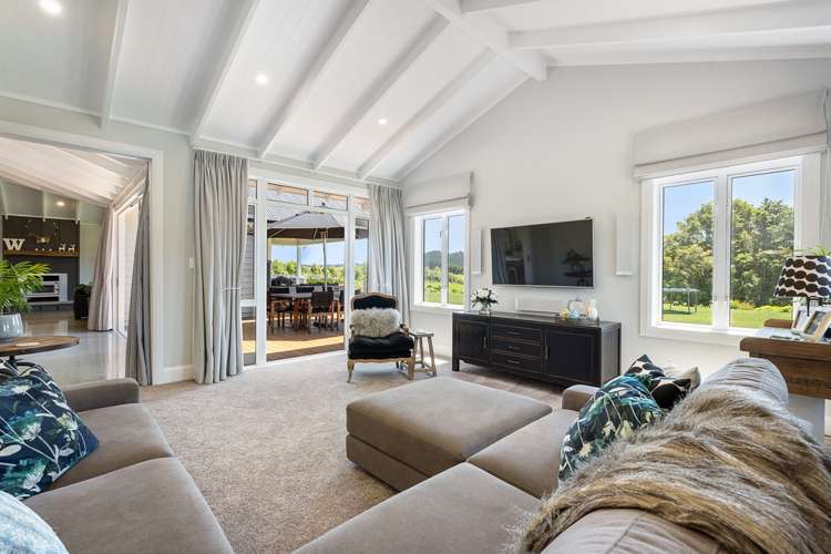 106 Hoban Road Whareora_6