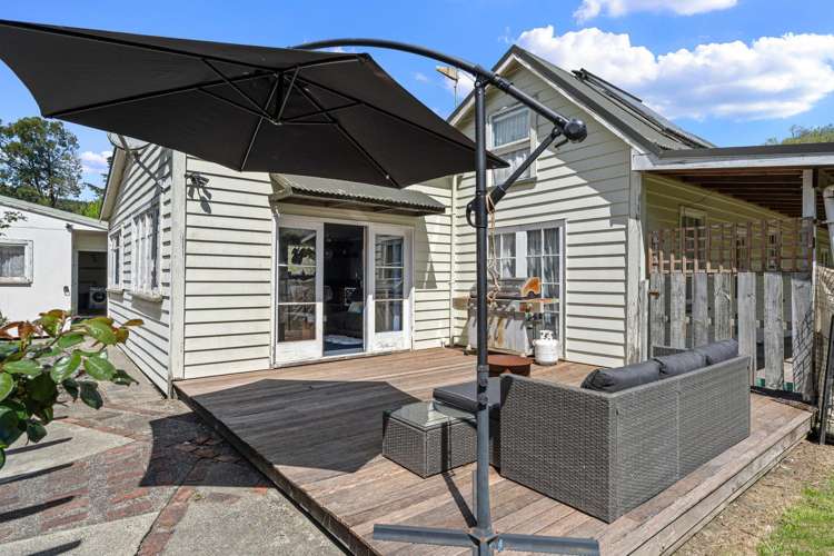 3 Quail Valley Road Wakefield_16
