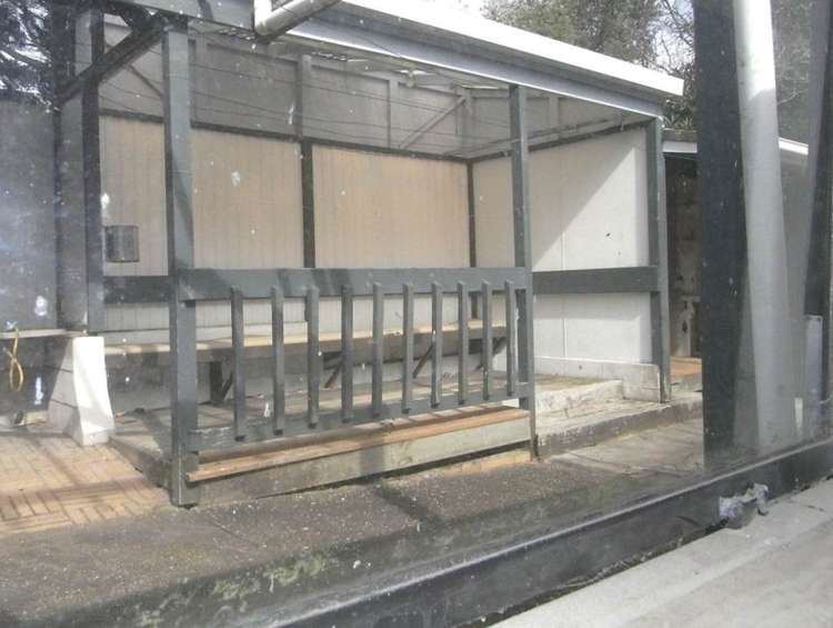 6 Windermere Crescent Blockhouse Bay_11