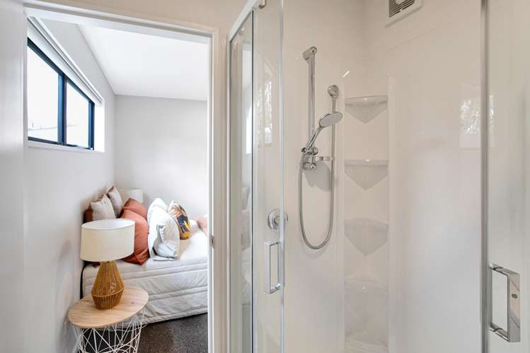 8/142 Leinster Road Merivale_11