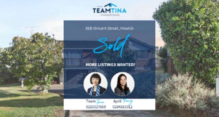 35B Vincent Street_0