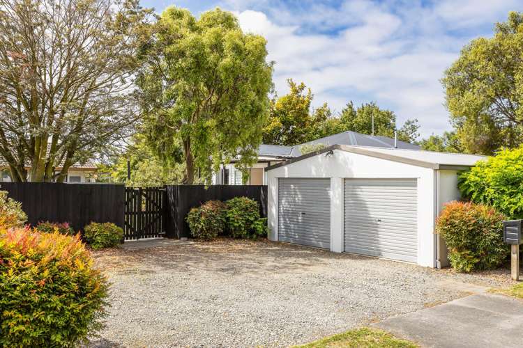 16 School Road Woodend_17