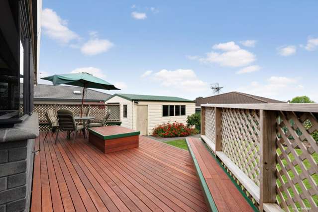 30 Cooper Street Pukekohe_3